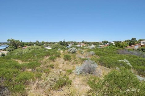 6 Herlihy Way, Warnbro, WA 6169