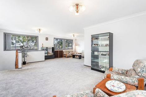 Property photo of 2 Berrima Street Heathcote NSW 2233