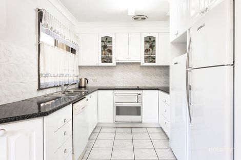 Property photo of 2 Berrima Street Heathcote NSW 2233