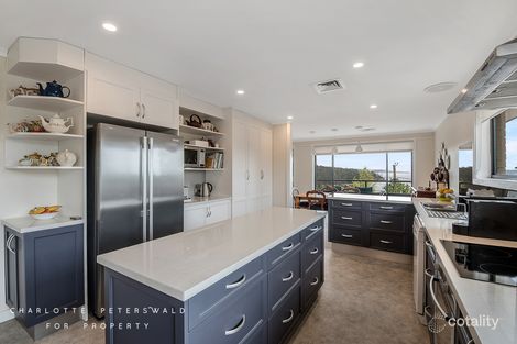 Property photo of 14 Auburn Road Kingston Beach TAS 7050