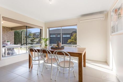 Property photo of 5 Darriwell Drive Bannockburn VIC 3331