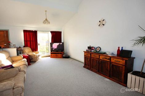 Property photo of 2/52 Hill Street Port Macquarie NSW 2444