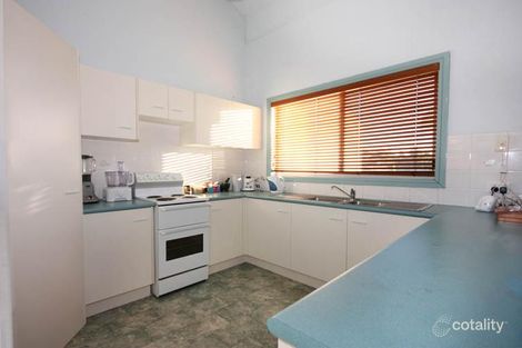 Property photo of 2/52 Hill Street Port Macquarie NSW 2444