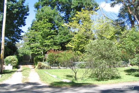 Property photo of 43 Mitchells Pass Blaxland NSW 2774