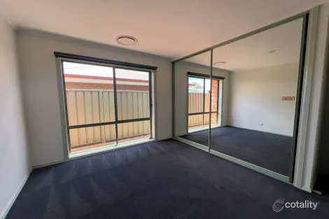 Property photo of 26 Stanley Street Shepparton VIC 3630