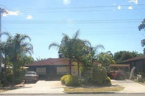 135 Beechboro Rd S, Bayswater, WA 6053