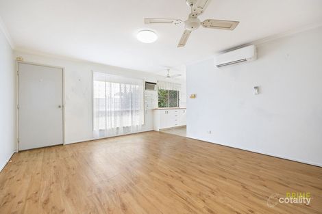 Property photo of 1/9 Wedge Street Urraween QLD 4655