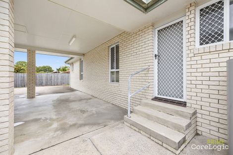 Property photo of 1/9 Wedge Street Urraween QLD 4655
