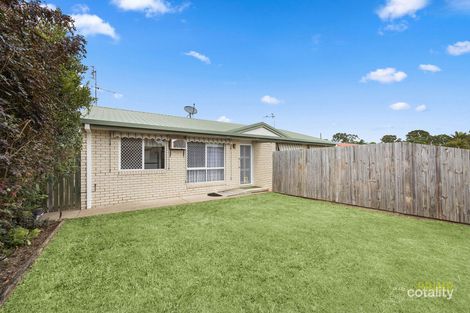 Property photo of 1/9 Wedge Street Urraween QLD 4655
