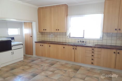 Property photo of 8A Cavell Street East Toowoomba QLD 4350