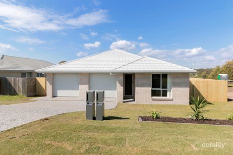2/13 Nike Ct, Wulkuraka, QLD 4305