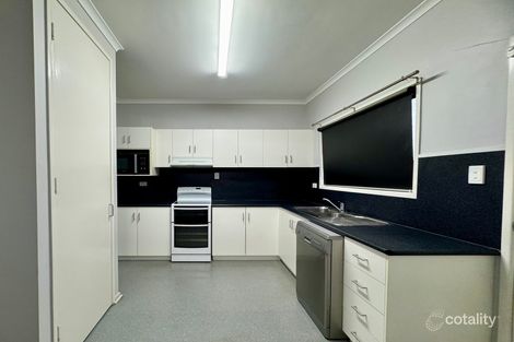 Property photo of 39 Cuthbert Street Moranbah QLD 4744