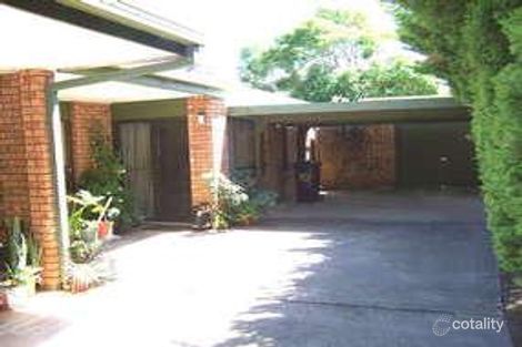 Property photo of 7/70 Boultwood Street Coffs Harbour NSW 2450