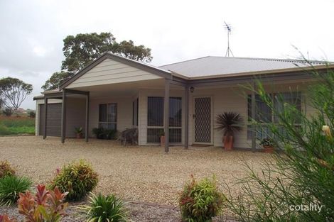 20 Union Rd, Normanville, SA 5204