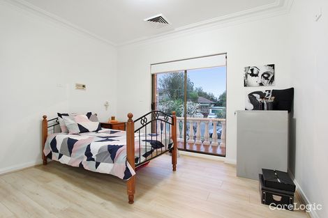 Property photo of 5 Jordan Street Wentworthville NSW 2145