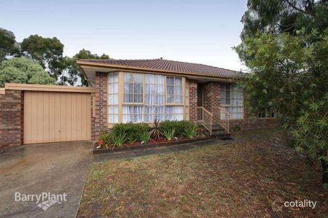 2/92 Devenish Rd, Boronia, VIC 3155