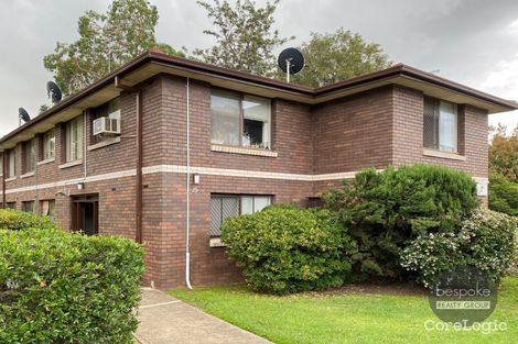 Property photo of 4/19 Castlereagh Street Penrith NSW 2750