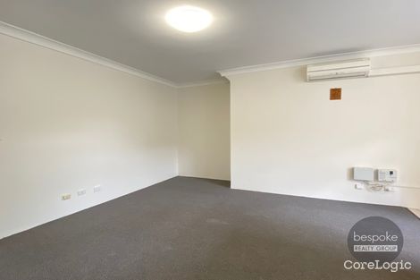 Property photo of 4/19 Castlereagh Street Penrith NSW 2750