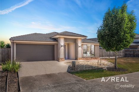 47 Taworri Cres, Werribee, VIC 3030