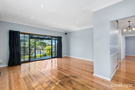 Property photo of 64 Billabong Avenue Dapto NSW 2530