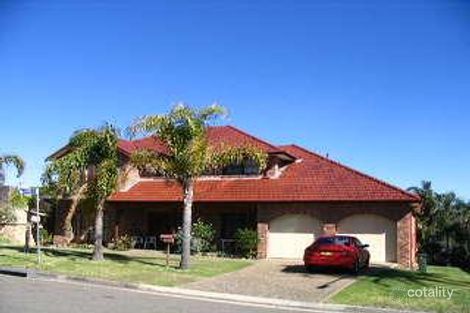 18 Bangalow Ave, Mona Vale, NSW 2103