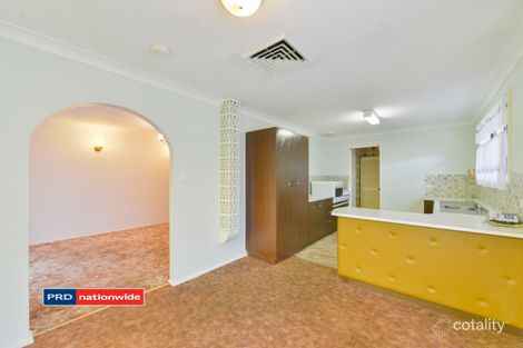 Property photo of 19 Ernest Street Oxley Vale NSW 2340