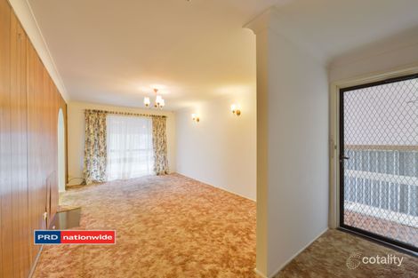 Property photo of 19 Ernest Street Oxley Vale NSW 2340