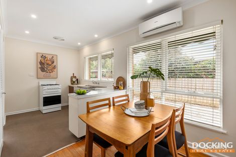 Property photo of 2/14 Terrara Road Vermont VIC 3133