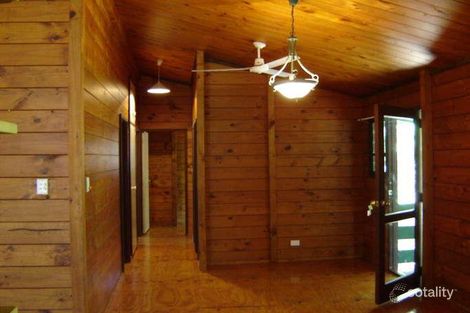 Property photo of 6 Avocet Place Howard Springs NT 0835