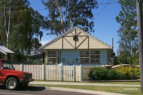 23 Toongarra Rd, Leichhardt, QLD 4305