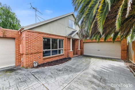 Property photo of 2/2 Lyons Street Mount Waverley VIC 3149