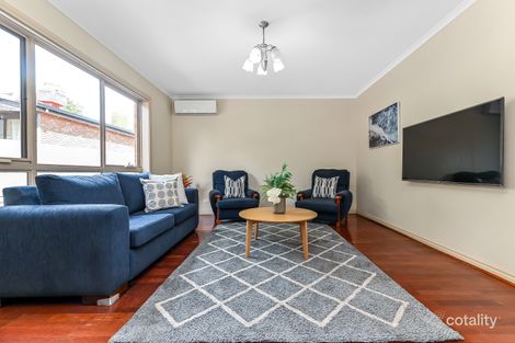 Property photo of 2/2 Lyons Street Mount Waverley VIC 3149