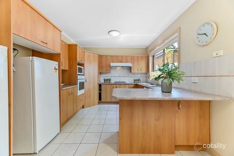 Property photo of 2/2 Lyons Street Mount Waverley VIC 3149