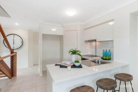 Property photo of 6/57 Ellen Street Oxley QLD 4075