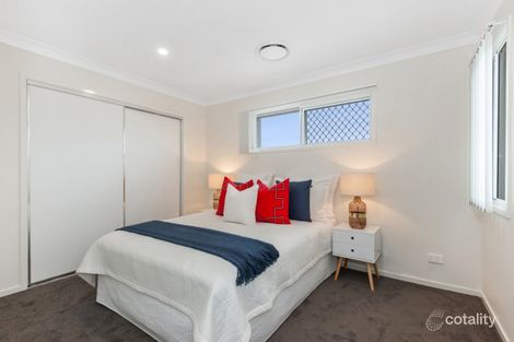 Property photo of 6/57 Ellen Street Oxley QLD 4075