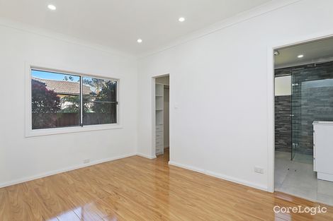 Property photo of 69 Pembroke Road Minto NSW 2566