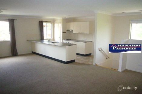 Property photo of 21 Brooklands Drive Beaudesert QLD 4285