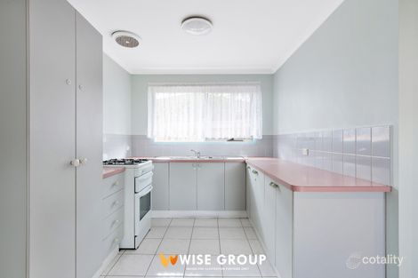 Property photo of 49 Lantana Drive Narre Warren VIC 3805