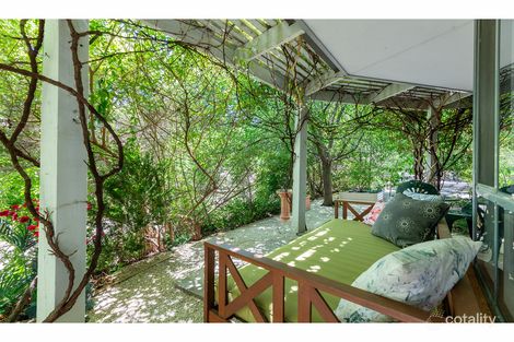 1 Kingsley Ct, West Albury, NSW 2640