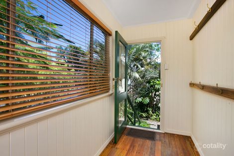 Property photo of 11 Hill Street Manunda QLD 4870