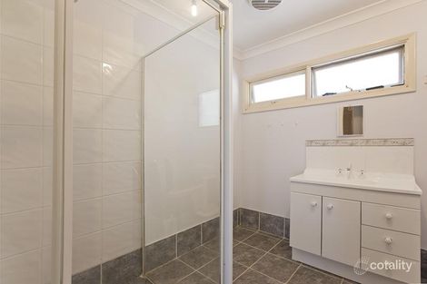 Property photo of 23A Dobson Crescent Dundas Valley NSW 2117