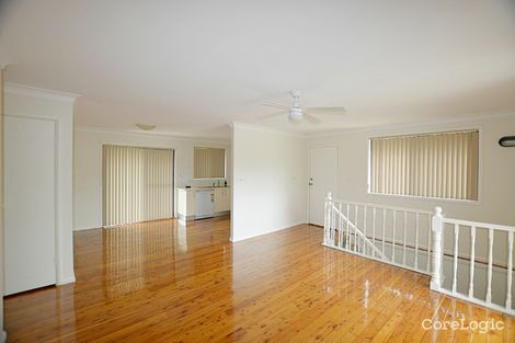 Property photo of 80 Dobell Road Eagle Vale NSW 2558