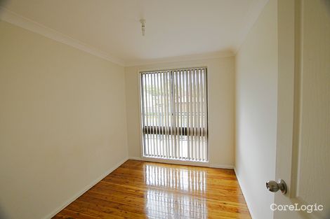 Property photo of 80 Dobell Road Eagle Vale NSW 2558