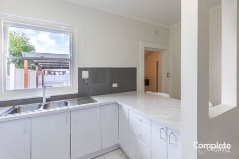 Property photo of 5 Douglas Street Mount Gambier SA 5290