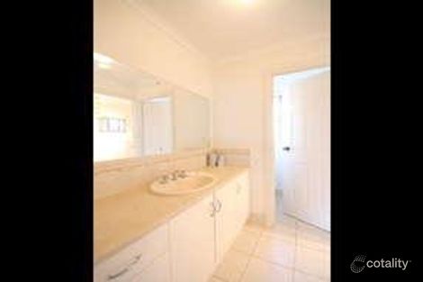 Property photo of 18 Regent Street Moana SA 5169