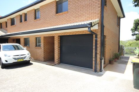 Property photo of 9/148 Kennedy Drive Tweed Heads West NSW 2485