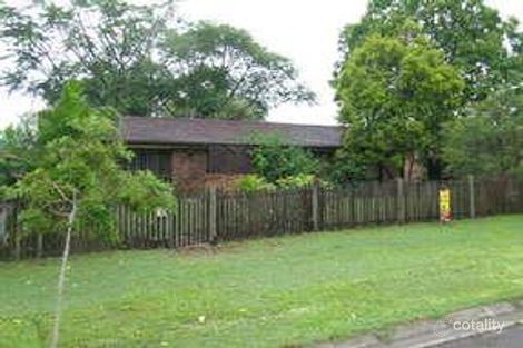 67 Mayfair Dr, Browns Plains, QLD 4118