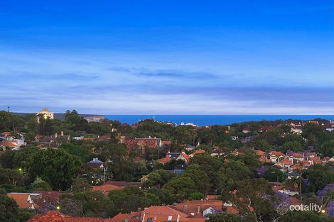 Property photo of 82/75 Spofforth Street Mosman NSW 2088