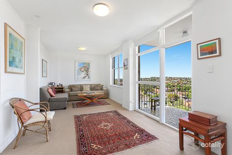 Property photo of 82/75 Spofforth Street Mosman NSW 2088