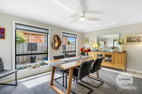 Property photo of 33 Churinga Waters Drive Old Beach TAS 7017